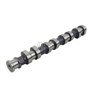 Brillante árbol de levas para <span class=keywords><strong>Opel</strong></span> Agila Astra Corsa Combo <span class=keywords><strong>Meriva</strong></span> 24428752, 5636057, 636223, 55568430 - Product Image 4