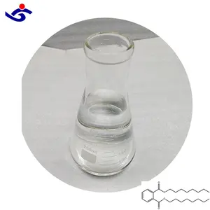 Di-2-ethylhexyl DOTP/DOP/DOA液体的高纯度化学品