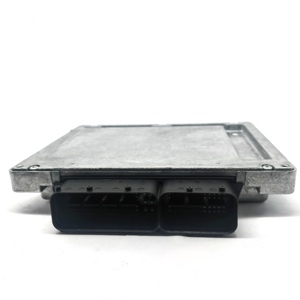 Unidad de Control Electrónico (ECU) LDC-72/21 3903705073 Compatible con Modelos IC - Product Image 6