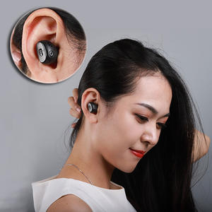 Aide auditive individuelle pour les oreilles, outil de thérapie, pour le rééducation de l'oreille - Product Image 6