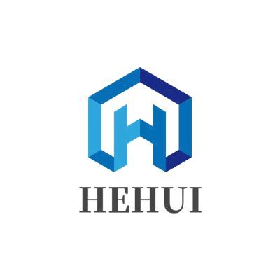 Guangzhou Hehui Machinery Equipment Co., Ltd.