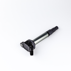 Bobine d'allumage en gros 9091902252 pour Toyota Corolla, pièces automobiles de remplacement OEM de haute qualité 9091902252 - Product Image 2