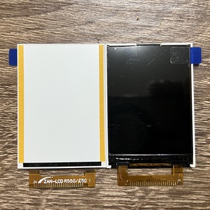 Bán Buôn Nhỏ Màn Hình Hiển Thị LCD Digitizer Lắp Ráp Với 11 16 17 18 20 24 37 <span class=keywords><strong>Pin</strong></span> Inch Nhà Máy Giá Điện Thoại Di Động Phụ Kiện - Product Image 5