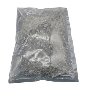 3 mét/5 mét 365 NM chiều dài sóng <span class=keywords><strong>UV</strong></span>/Ultra-Violet LED cho tính xác thực danh mục sản phẩm - Product Image 1