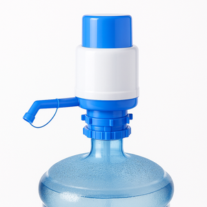 <span class=keywords><strong>Pompe</strong></span> à <span class=keywords><strong>eau</strong></span> portable à bon prix, <span class=keywords><strong>pompe</strong></span> à <span class=keywords><strong>eau</strong></span> manuelle pour bouteille universelle domestique - Product Image 3