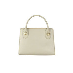 <span class=keywords><strong>Sac</strong></span> à Main en Cuir PU pour femmes, <span class=keywords><strong>Sac</strong></span> de luxe ajouré, nouvelle Collection, sacs à Main - Product Image 5