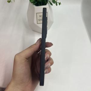 Smartphone <span class=keywords><strong>Redmi</strong></span> Note15Pro 5G Originale Ricondizionato al 99% Nuovo, 128GB/256GB/512GB, Telefono Cellulare Sbloccato di Alta Qualità - Product Image 4