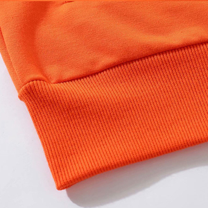 Vestes <span class=keywords><strong>de</strong></span> <span class=keywords><strong>randonnée</strong></span> pour hommes T-shirts chauds à manches longues Chemises à glissière en polyester et coton pour femmes - Product Image 2