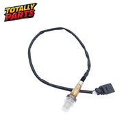 Pièce automobile, nouvelle sonde à oxygène, capteur automobile 022906262BR