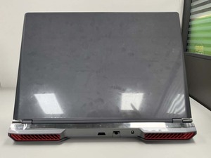 PC para juegos de 16 pulgadas Intel 12th Gen 4,7 3060 GHZ RTX 256 6G RAM 8GB 16GB 32GB ROM 512GB 1TB SSD Gaming Laptop Core <span class=keywords><strong>i7</strong></span> i9 - Product Image 4