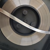 Cuchilla de Alta Calidad con Fabricación Exquisita, Línea de Producción Completa e Inspección Multiproceso