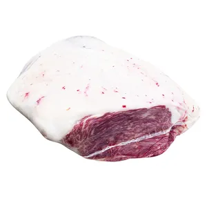 일본 대량 도매 하이 퀄리티 신선한 뒷다리 쇠고기 와규 고기 냉동
