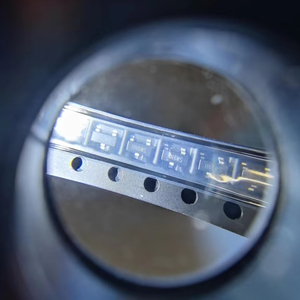 Sacoh Chất lượng cao gốc IC linh kiện điện tử Nhà cung cấp HT7550-7 - Product Image 1