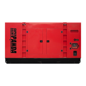 1000kW 1250kVA High-Power High-Quality <b>Generator</b> Silent Fully Automatic Multiple Units Can Be Connected in Parallel P - Product Image 4