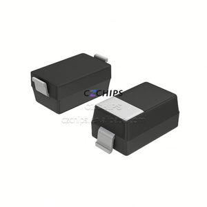 New-Original & In Stock P4FL7.0A-AU_R1_000A1 SOD-123FL Semiconductor IC CZSKU:D6D4A8H6 - Product Image 1