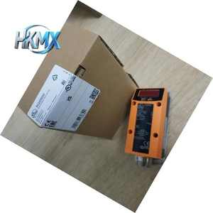 เซ็นเซอร์อุตสาหกรรมความแม่นยำสูง รุ่น A100-B200-C300-D400-E500 สำหรับการเขียนโปรแกรม PLC การสื่อสาร RS485 ระบบอัตโนมัติอุตสาหกรรม - Product Image 1