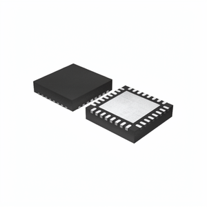 C8051F342-GM Buy Online Electronic Components Embedded Original 32 VFQFN Exposed Pad - Product Image 1