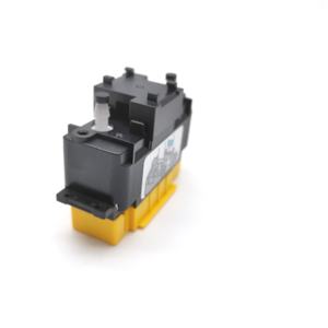 100% Original Japón Ricoh GH2220 cabezal de impresión para impresoras chinas UV de cama plana handtop witcolor JHF - Product Image 2