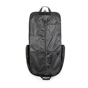 Bolsa de Viaje para Ropa de Gran Capacidad, Plegable, Convertible, Tipo Duffel, Muestra Gratis - Product Image 1