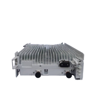 Unidad de <span class=keywords><strong>Radio</strong></span> Remota RRU 5909 02311PPN, <span class=keywords><strong>Emisores</strong></span> 5G/4G/3G, 48VDC, Alta Calidad, 1 Año de Garantía, Uso en Estación Base, Venta al por Mayor, Inalámbrico - Product Image 4