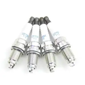 Spark plug R8F12-79 für MAN, Liebherr, MTU, MDE, John Deere, Volvo