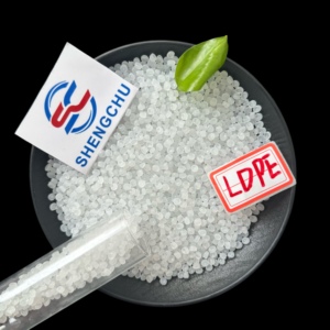 Ldc801yy <span class=keywords><strong>LDPE</strong></span> hạt nhựa polyethylene <span class=keywords><strong>LDPE</strong></span> Nhà máy cung cấp <span class=keywords><strong>LDPE</strong></span> nhựa phim lớp - Product Image 5