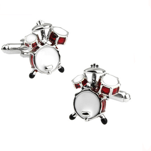 <span class=keywords><strong>Gemelli</strong></span> Personalizzati da <span class=keywords><strong>Uomo</strong></span> per Camicie, Ideali per Matrimoni, Affari e Feste - Product Image 6