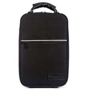 OEM ODM mallette de rangement pour clarinette sac à dos multifonctionnel extérieur <span class=keywords><strong>hautbois</strong></span> instrument de musique sac de rangement organisateur Saxophone bagage à main - Product Image 6