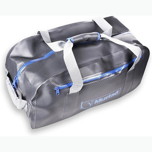 Muestra Gratis, Mochila de Natación Más Vendida, de Gran Capacidad, con Compartimento Seco, Mochila Deportiva y Moderna Bolsa de Transición - Product Image 5