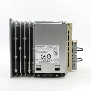 Nuevo Servomotor Original SGDH-10AE SGDH-15AE Servopack SGDH-15DE - Product Image 1