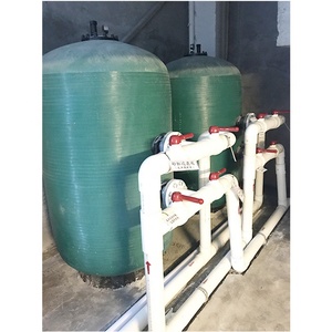 Vente en gros <span class=keywords><strong>Filtre</strong></span> à pression pour <span class=keywords><strong>piscine</strong></span> <span class=keywords><strong>Filtre</strong></span> à sable haute densité - Product Image 3