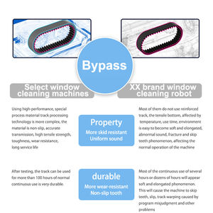 <span class=keywords><strong>Robot</strong></span> Aspirador Inteligente para el Hogar <span class=keywords><strong>de</strong></span> la <span class=keywords><strong>Mejor</strong></span> <span class=keywords><strong>Calidad</strong></span> a <span class=keywords><strong>Precio</strong></span> <span class=keywords><strong>de</strong></span> Fábrica, <span class=keywords><strong>Robot</strong></span> <span class=keywords><strong>de</strong></span> <span class=keywords><strong>Limpieza</strong></span> <span class=keywords><strong>de</strong></span> Vidrios con Control Remoto, <span class=keywords><strong>Robot</strong></span> <span class=keywords><strong>de</strong></span> <span class=keywords><strong>Limpieza</strong></span> <span class=keywords><strong>de</strong></span> Ventanas - Product Image 3