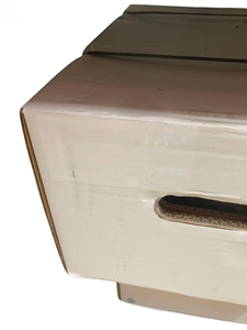 Controlador PLC, Sensor, Actuador Industrial, Nuevo y Original, F12-110-RS-SV-T-000-00 - Product Image 1