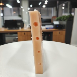 Módulo de venopunción DARHMMY Medical Care con uno grande y otro pequeño para <span class=keywords><strong>ciencia</strong></span> médica - Product Image 4