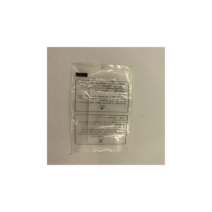 REPUESTO SMT 2MGKHL157200 FILTRO PARA MÁQUINA FUJI - Product Image 1