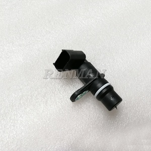 Foton isf2.8 Cummins Bộ phận động cơ Cảm biến vị trí trục cam 4921684 2872277 3408529 5594275 5594276 - Product Image 4