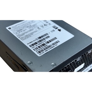 Module d'alimentation CA PWR-C5-600WAC <span class=keywords><strong>600</strong></span> <span class=keywords><strong>W</strong></span> - Product Image 3