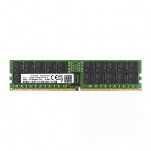 M425R2GA3BB0-CWMOD 16 Go Qualité Fiable DDR5 5600 MHz PC5-44800 CL46 SODIMM 1RX8 - Product Image 2