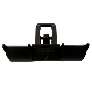 Các nhà sản xuất bán buôn vòng quay máy dệt phụ tùng chủ - Product Image 1