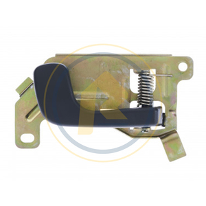 Maniglia interna per porta Ac Rolcar ADAPTABLE per OE MC142092 adatta per Mitsubishi Canter 2001 - Product Image 1