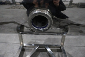 Máquina para Hacer Mantequilla, Mantequera, Batidora de Mantequilla - Product Image 6