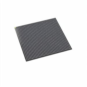 1152 BBGA, FCBGA In Stock Embedded Electronic Chips Component M2GL150T-1FC1152 - Product Image 1