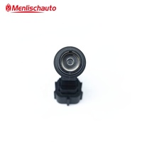 Gran oferta 28271075 inyector de combustible de boquilla de alta calidad para 2015 JAC T6 2.0L OEM Válvula de boquilla de inyector de combustible de alta calidad 28271075