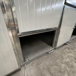 Secadora Industrial <span class=keywords><strong>de</strong></span> Circulación <span class=keywords><strong>de</strong></span> Aire Caliente, Máquina <span class=keywords><strong>de</strong></span> Secado <span class=keywords><strong>y</strong></span> Deshidratación <span class=keywords><strong>de</strong></span> <span class=keywords><strong>Hongos</strong></span> Grandes <span class=keywords><strong>y</strong></span> <span class=keywords><strong>Hongos</strong></span> Negros - Product Image 4