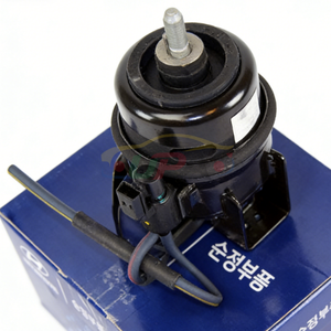 Sistema de frenos HighBraking, soporte de freno de rollo FR 21910-2B500 219102B500 para Hyundai Elantra Kia Ceed 21910 2B500 - Product Image 5