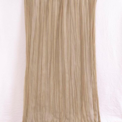 Beige profond n°14
