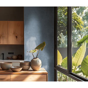 Produit céramique 782274 - Product Image 1