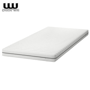 Materasso in schiuma stile tradizionale <span class=keywords><strong>per</strong></span> i <span class=keywords><strong>bambini</strong></span> <span class=keywords><strong>per</strong></span> la casa e Hotel camera da letto mobili - Product Image 5