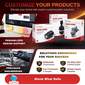 Llave de Encendido para Montacargas 556, Minicargadora, Retroexcavadora, Excavadora, Tractor de Orugas, Compatible con <span class=keywords><strong>Ford</strong></span>, New Holland, Hyster, Yale - Product Image 4