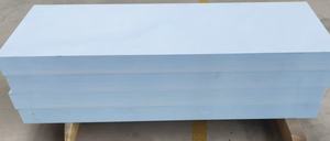 複合材料エポキシツーリングボード金型700KG/m ³ 50mm/75mm/100mm厚さ - Product Image 5